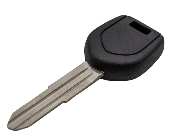 3D Group | [MIKC1G] GTL MIT8 Transponder Key Case - Transponder Key Blanks